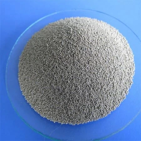 dầu propan
